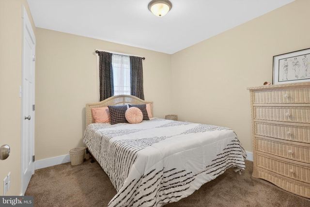 3 WALLEYE DRIVE, Shippensburg, PA 17257
