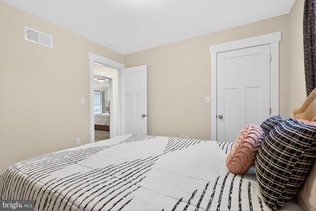 3 WALLEYE DRIVE, Shippensburg, PA 17257