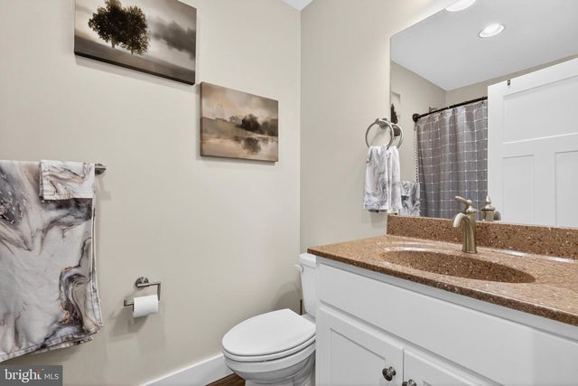 3 WALLEYE DRIVE, Shippensburg, PA 17257