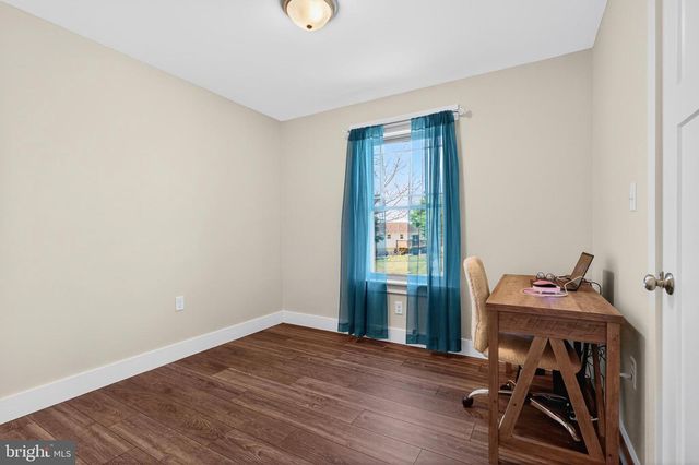3 WALLEYE DRIVE, Shippensburg, PA 17257