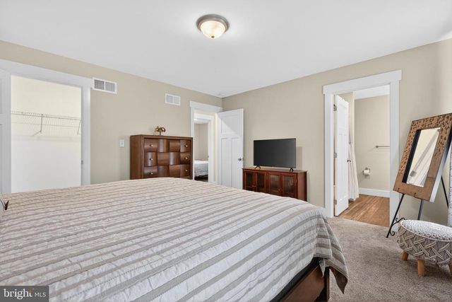 3 WALLEYE DRIVE, Shippensburg, PA 17257