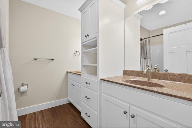 3 WALLEYE DRIVE, Shippensburg, PA 17257