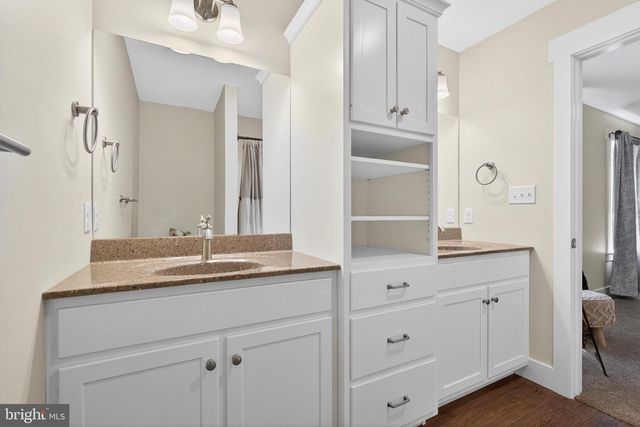 3 WALLEYE DRIVE, Shippensburg, PA 17257