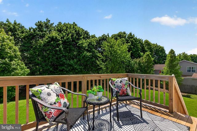 3 WALLEYE DRIVE, Shippensburg, PA 17257