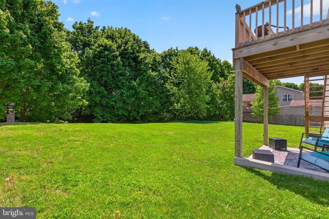3 WALLEYE DRIVE, Shippensburg, PA 17257