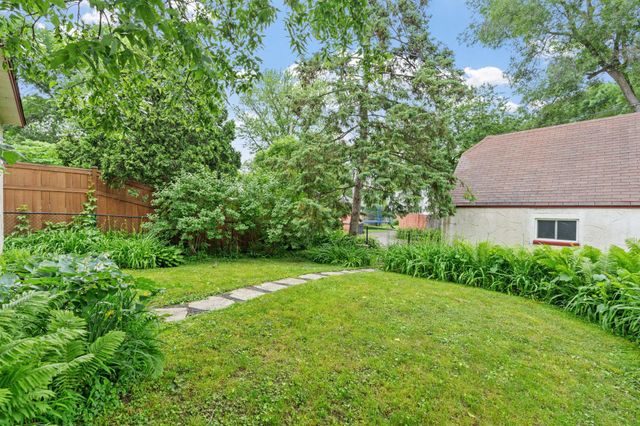 4925 Logan Avenue S, Minneapolis, MN 55419