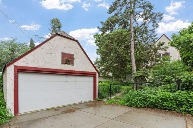 4925 Logan Avenue S, Minneapolis, MN 55419