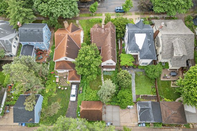 4925 Logan Avenue S, Minneapolis, MN 55419
