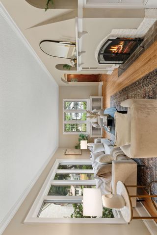 4925 Logan Avenue S, Minneapolis, MN 55419