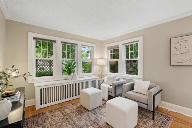 4925 Logan Avenue S, Minneapolis, MN 55419
