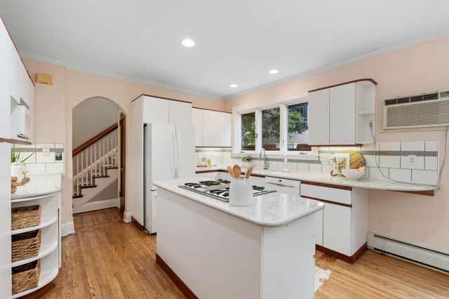 4925 Logan Avenue S, Minneapolis, MN 55419