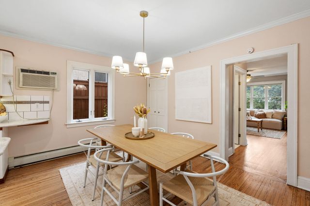 4925 Logan Avenue S, Minneapolis, MN 55419