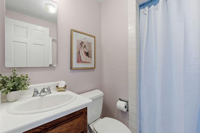4925 Logan Avenue S, Minneapolis, MN 55419