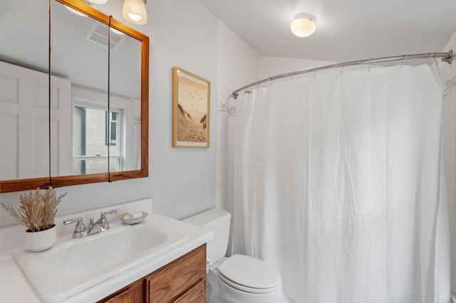 4925 Logan Avenue S, Minneapolis, MN 55419