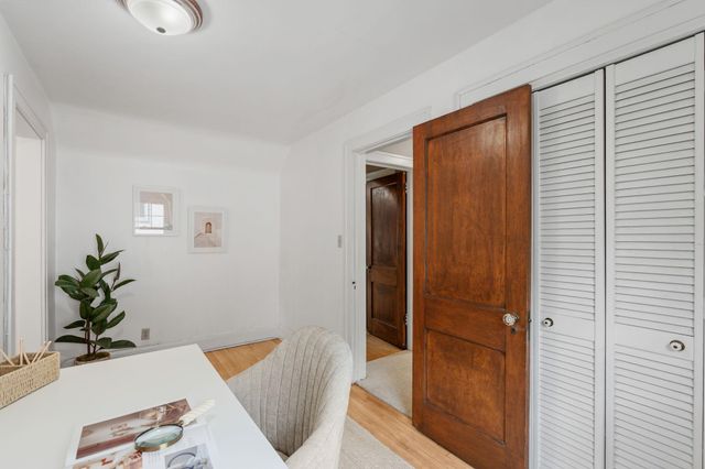 4925 Logan Avenue S, Minneapolis, MN 55419