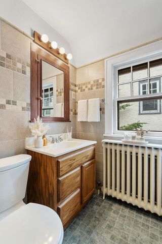 4925 Logan Avenue S, Minneapolis, MN 55419