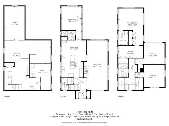 4925 Logan Avenue S, Minneapolis, MN 55419