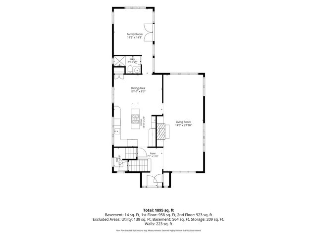 4925 Logan Avenue S, Minneapolis, MN 55419