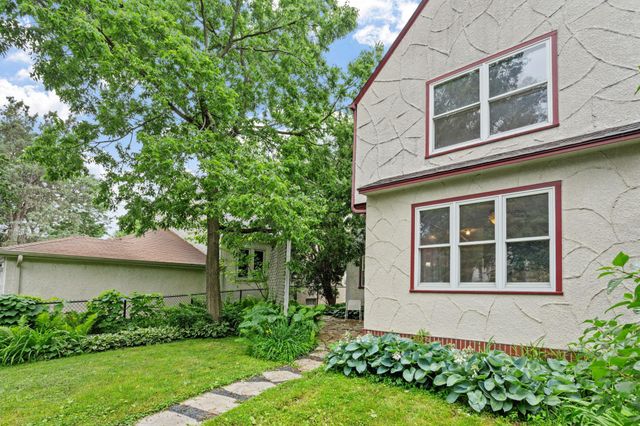 4925 Logan Avenue S, Minneapolis, MN 55419