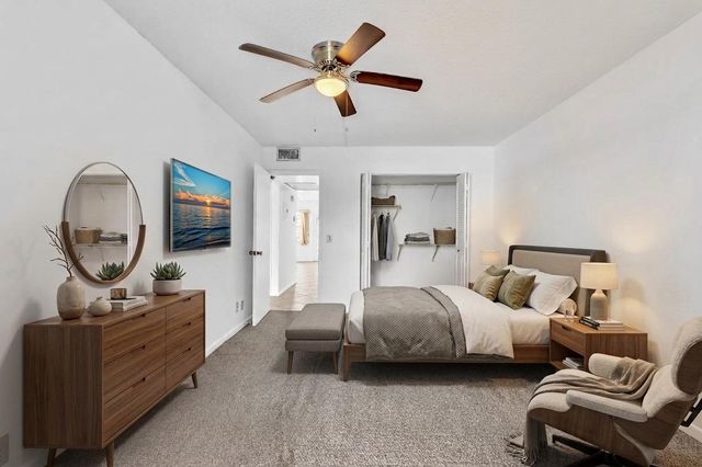3076 Cornwall D, Boca Raton, FL 33434