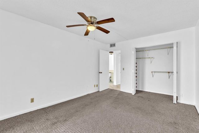 3076 Cornwall D, Boca Raton, FL 33434