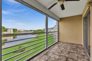 3076 Cornwall D, Boca Raton, FL 33434