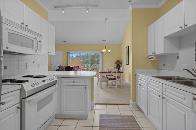 4879 Dahlia Ct Apt 303, Myrtle Beach, SC 29577