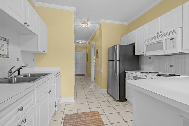 4879 Dahlia Ct Apt 303, Myrtle Beach, SC 29577