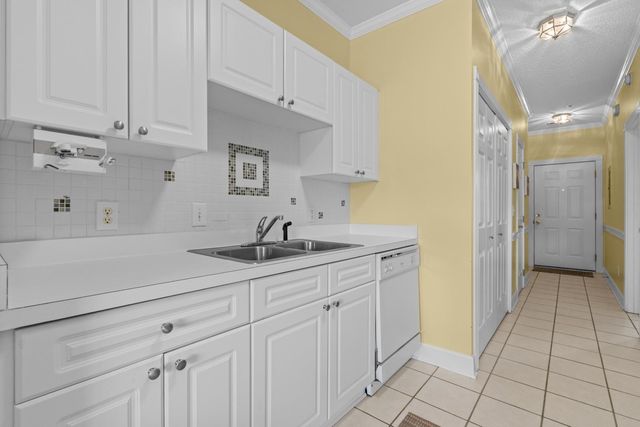 4879 Dahlia Ct Apt 303, Myrtle Beach, SC 29577