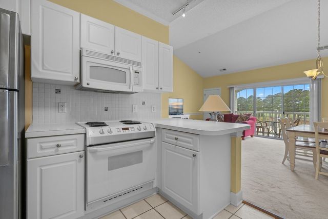 4879 Dahlia Ct Apt 303, Myrtle Beach, SC 29577