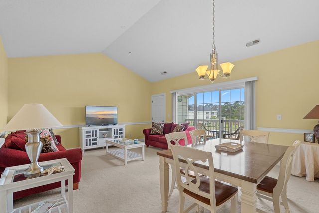 4879 Dahlia Ct Apt 303, Myrtle Beach, SC 29577