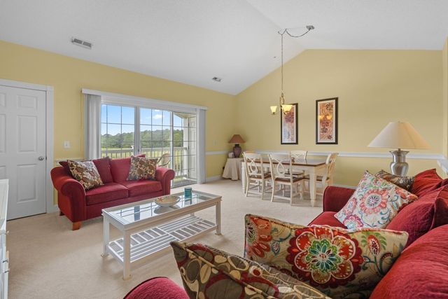 4879 Dahlia Ct Apt 303, Myrtle Beach, SC 29577