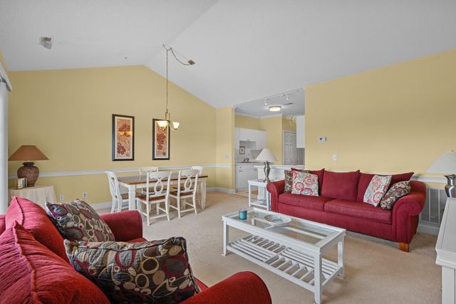 4879 Dahlia Ct Apt 303, Myrtle Beach, SC 29577