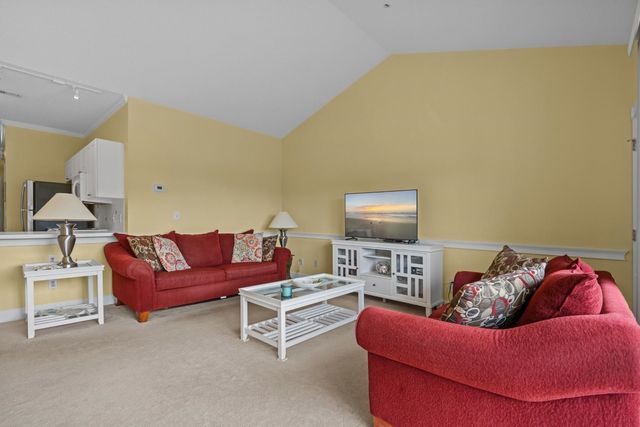 4879 Dahlia Ct Apt 303, Myrtle Beach, SC 29577