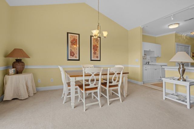 4879 Dahlia Ct Apt 303, Myrtle Beach, SC 29577