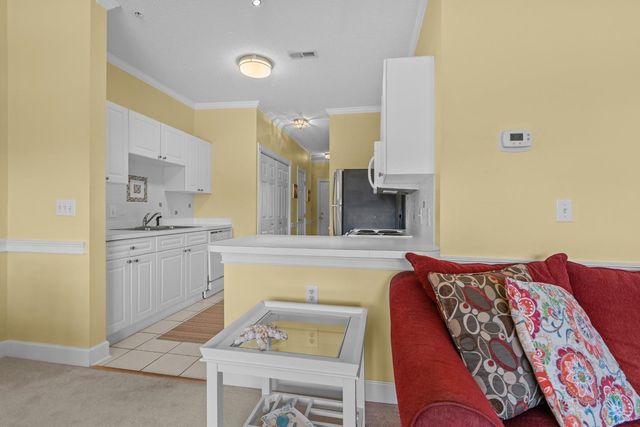 4879 Dahlia Ct Apt 303, Myrtle Beach, SC 29577