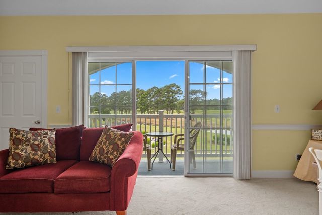 4879 Dahlia Ct Apt 303, Myrtle Beach, SC 29577