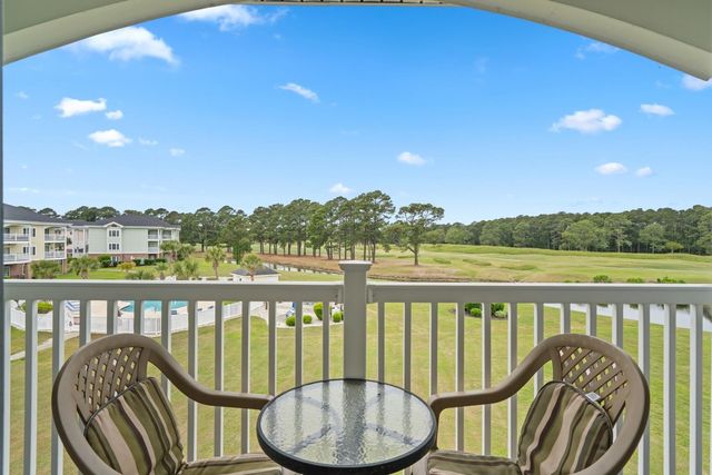 4879 Dahlia Ct Apt 303, Myrtle Beach, SC 29577