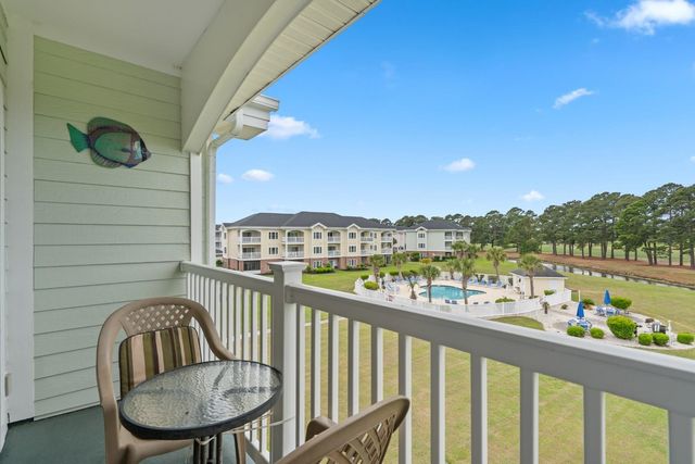 4879 Dahlia Ct Apt 303, Myrtle Beach, SC 29577
