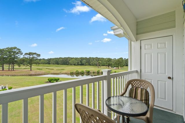 4879 Dahlia Ct Apt 303, Myrtle Beach, SC 29577