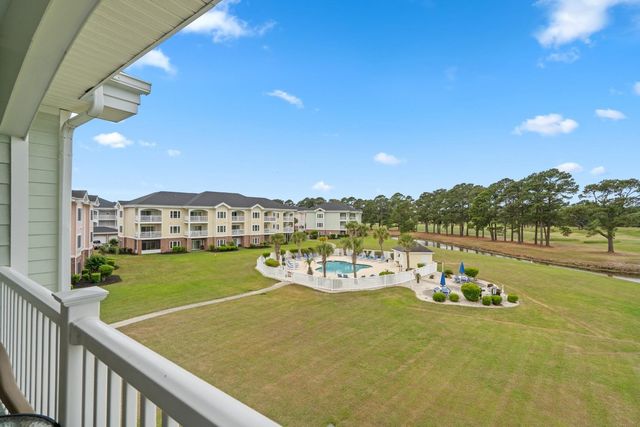 4879 Dahlia Ct Apt 303, Myrtle Beach, SC 29577