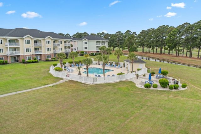 4879 Dahlia Ct Apt 303, Myrtle Beach, SC 29577