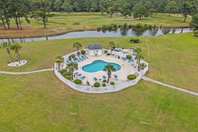 4879 Dahlia Ct Apt 303, Myrtle Beach, SC 29577