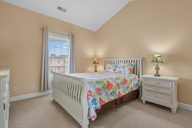 4879 Dahlia Ct Apt 303, Myrtle Beach, SC 29577