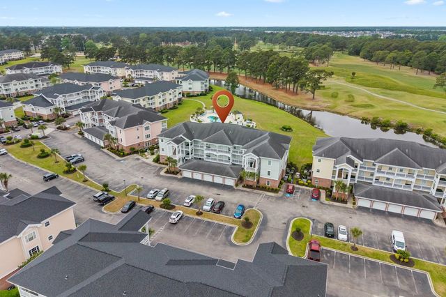 4879 Dahlia Ct Apt 303, Myrtle Beach, SC 29577