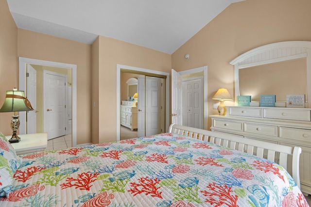 4879 Dahlia Ct Apt 303, Myrtle Beach, SC 29577