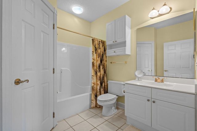 4879 Dahlia Ct Apt 303, Myrtle Beach, SC 29577