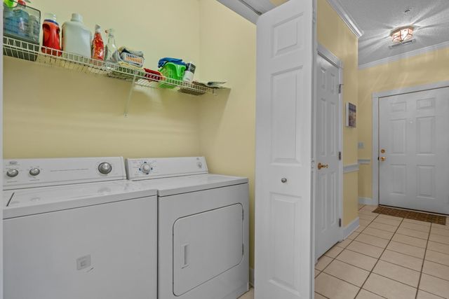 4879 Dahlia Ct Apt 303, Myrtle Beach, SC 29577