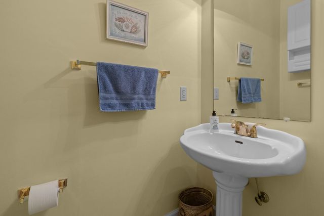 4879 Dahlia Ct Apt 303, Myrtle Beach, SC 29577