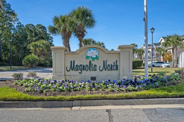 4879 Dahlia Ct Apt 303, Myrtle Beach, SC 29577